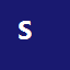 SoftMarket